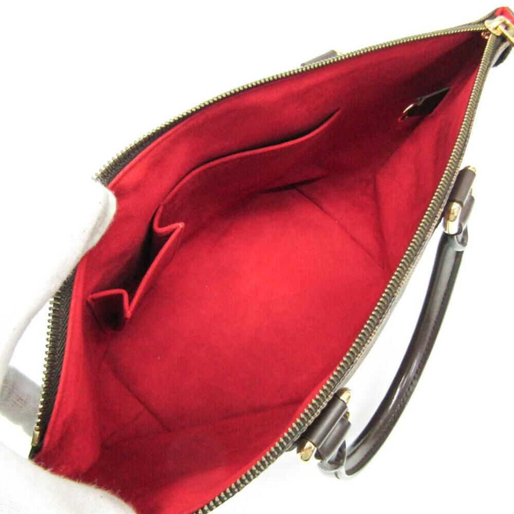 Louis Vuitton Saleya