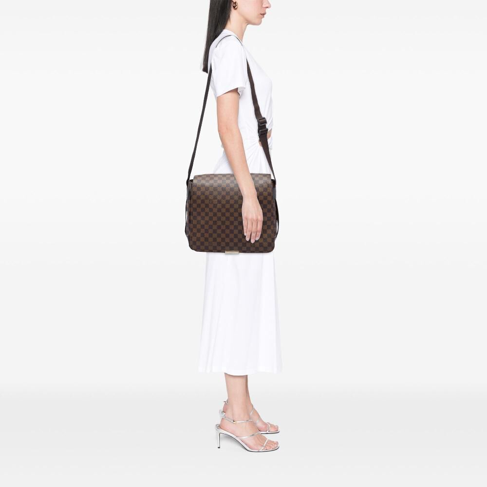 Louis Vuitton Abbesses