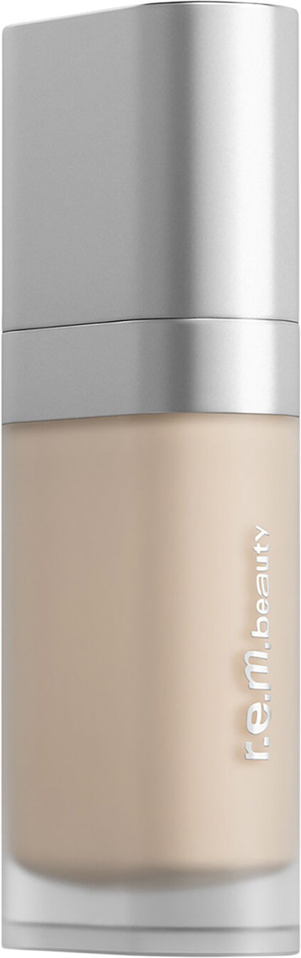 Sweetener Foundation