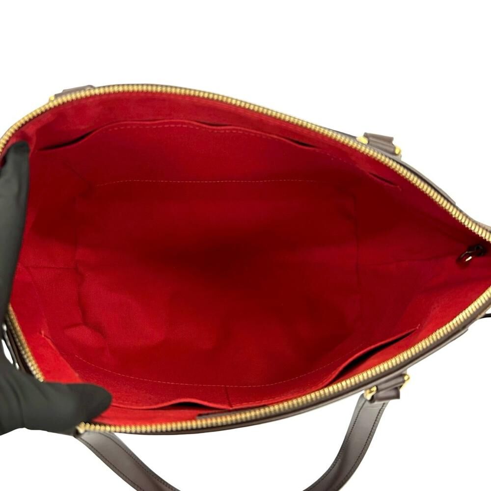 Louis Vuitton Westminster