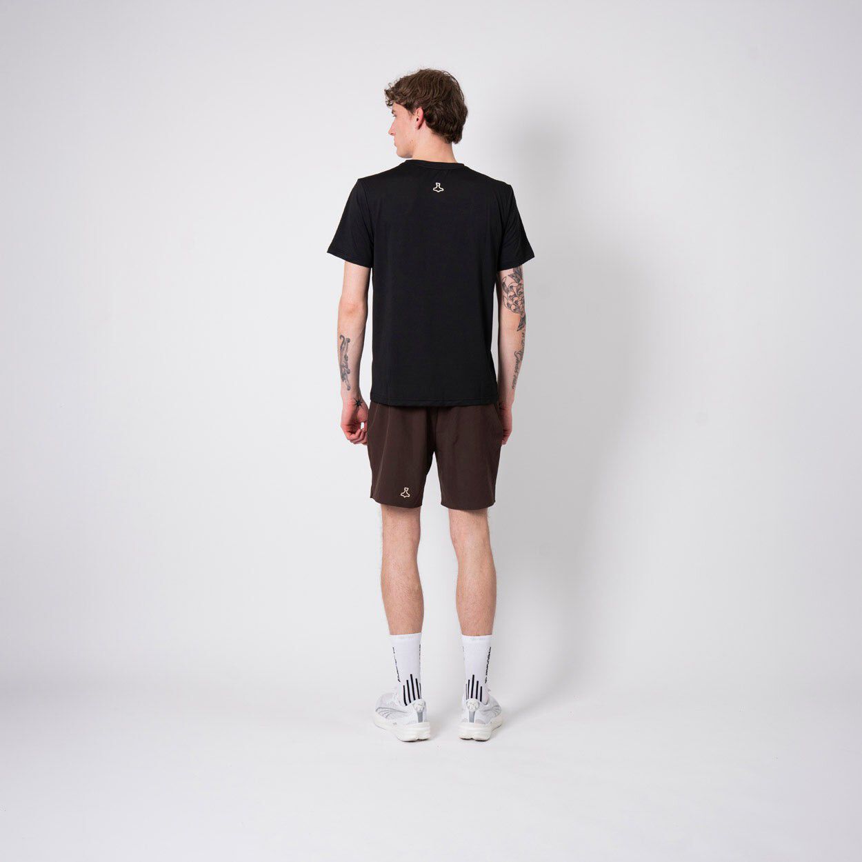 Re-Liite Shorts