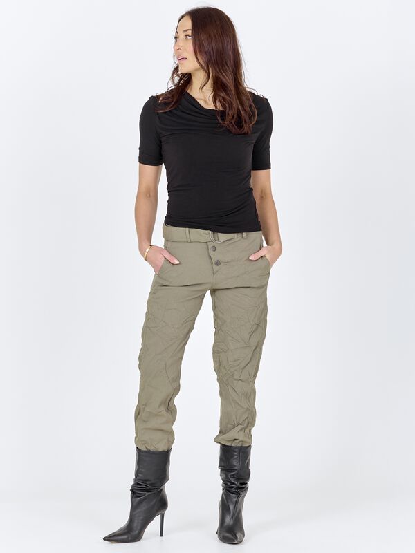 Cala Jane Trousers