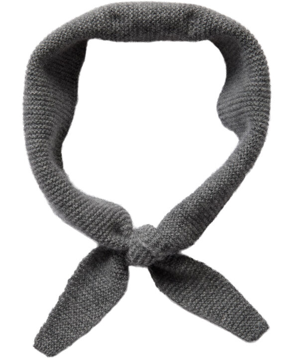 Karrie 14 - 100% cashmere