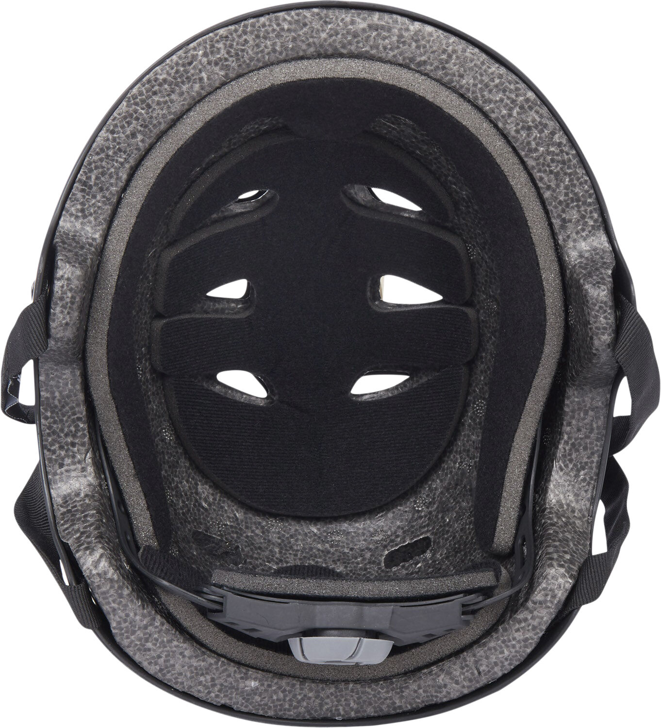 Prostyle Matt 2.0 Cykelhjelm