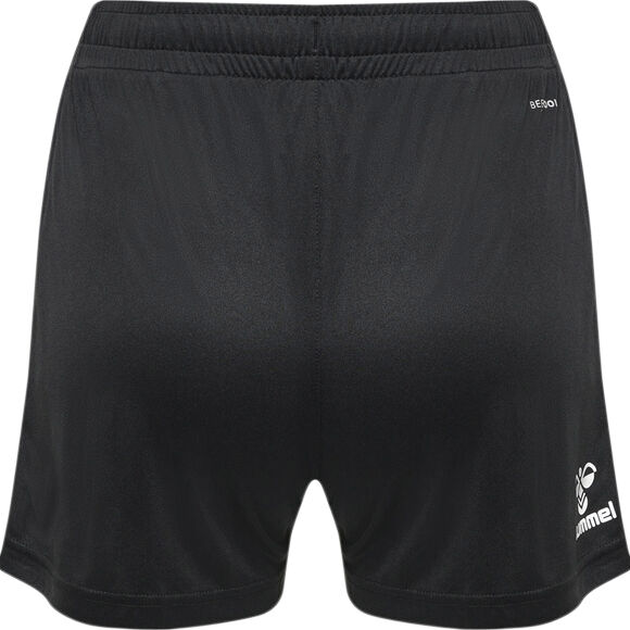 Core XK Poly tr&aelig;ningsshorts