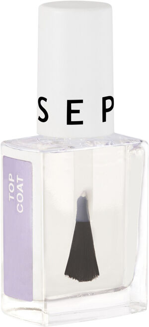 TOP COAT-24