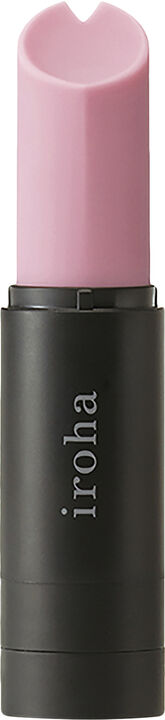 Stick lilac black minivibrator