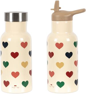 THERMO BOTTLES