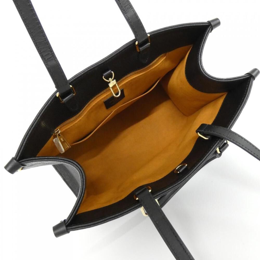 Louis Vuitton Onthego