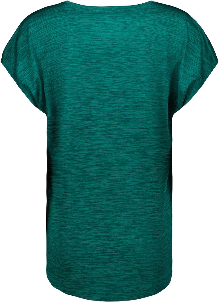 Mind Top Tr&aelig;nings T-shirt