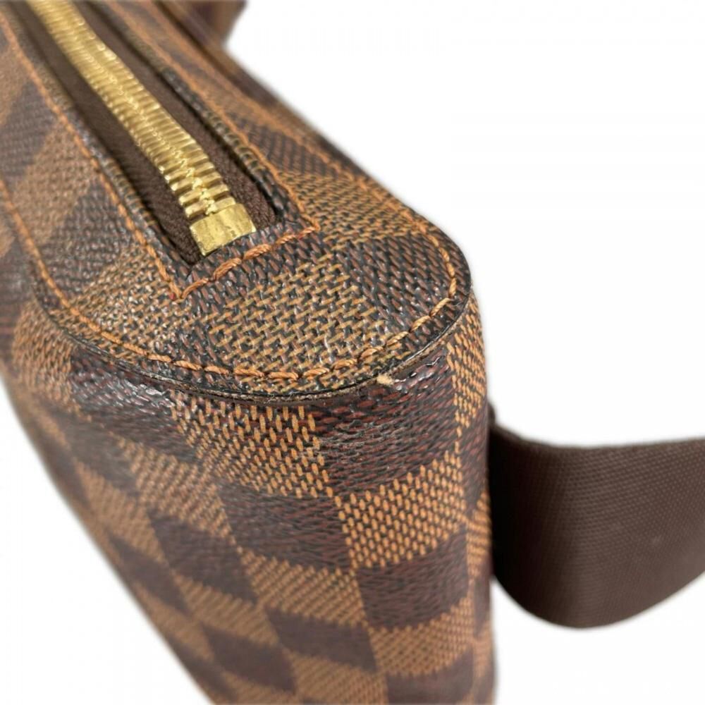 Louis Vuitton Crossbody Bag