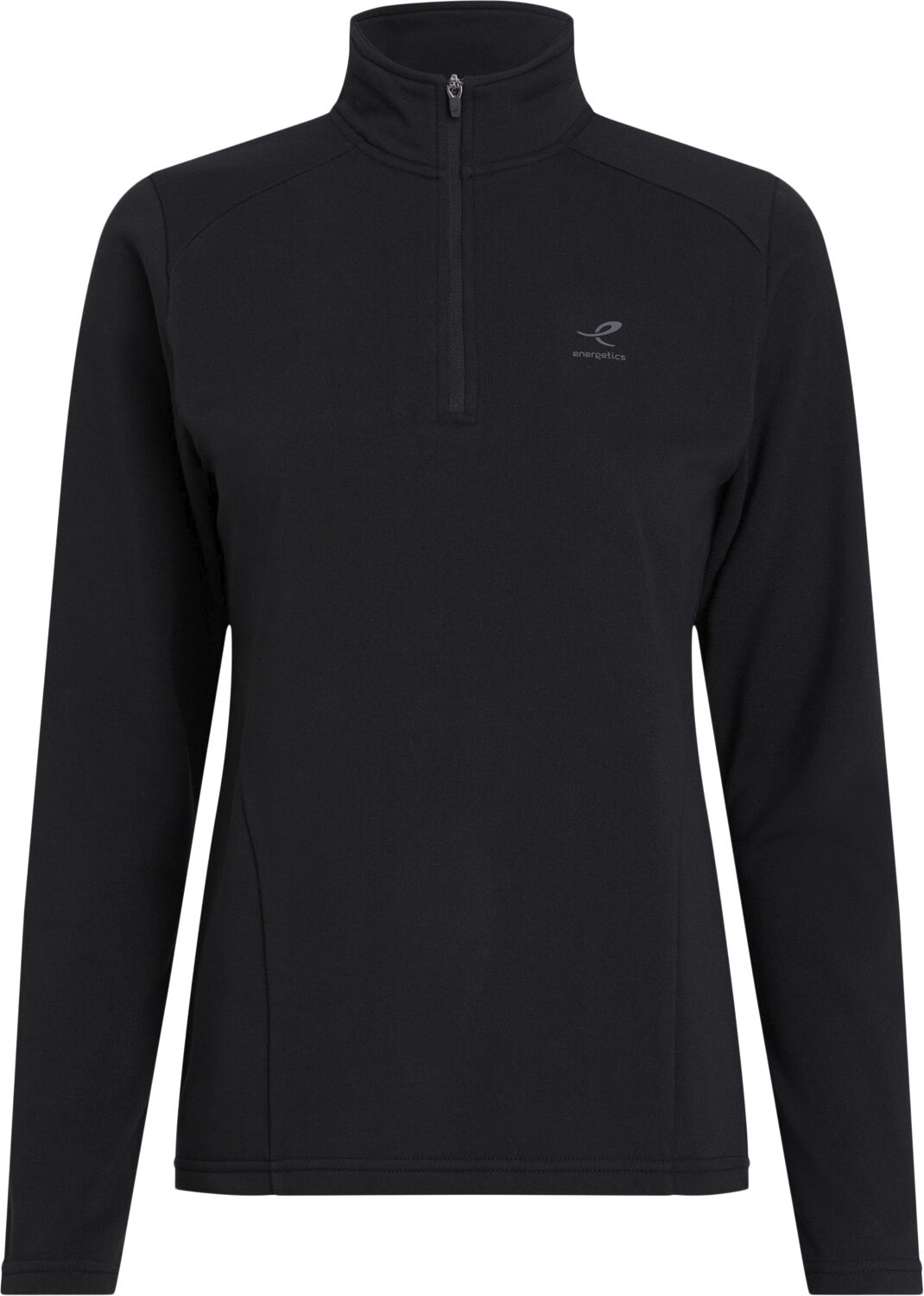 Riola V Midlayer H/Z Tr&aelig;nings Tr&oslash;je