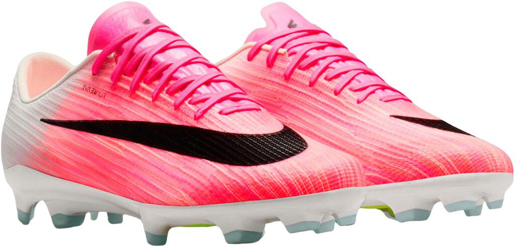 Zoom Superfly 11 Pro FG Fodboldst&oslash;vler