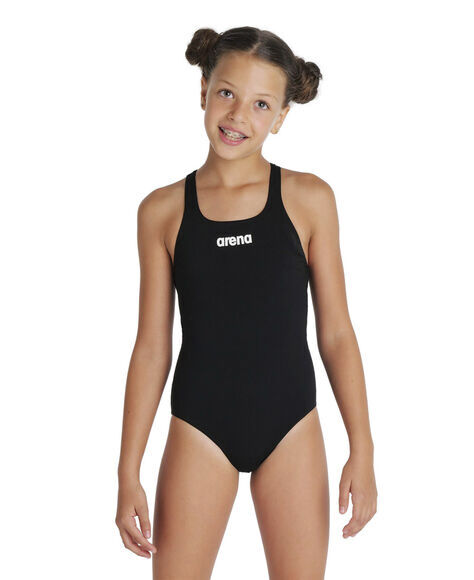 Team Swim Pro-Back badedragt