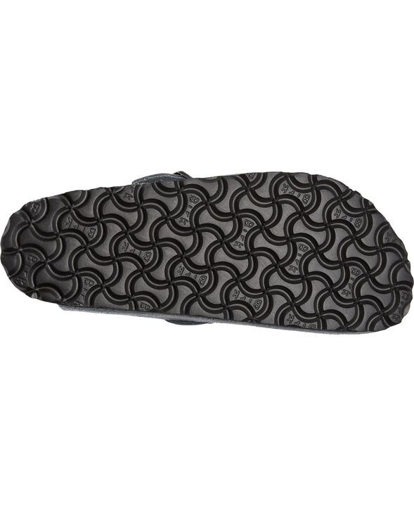 Boston Braided LEOI/LEVE Taupe