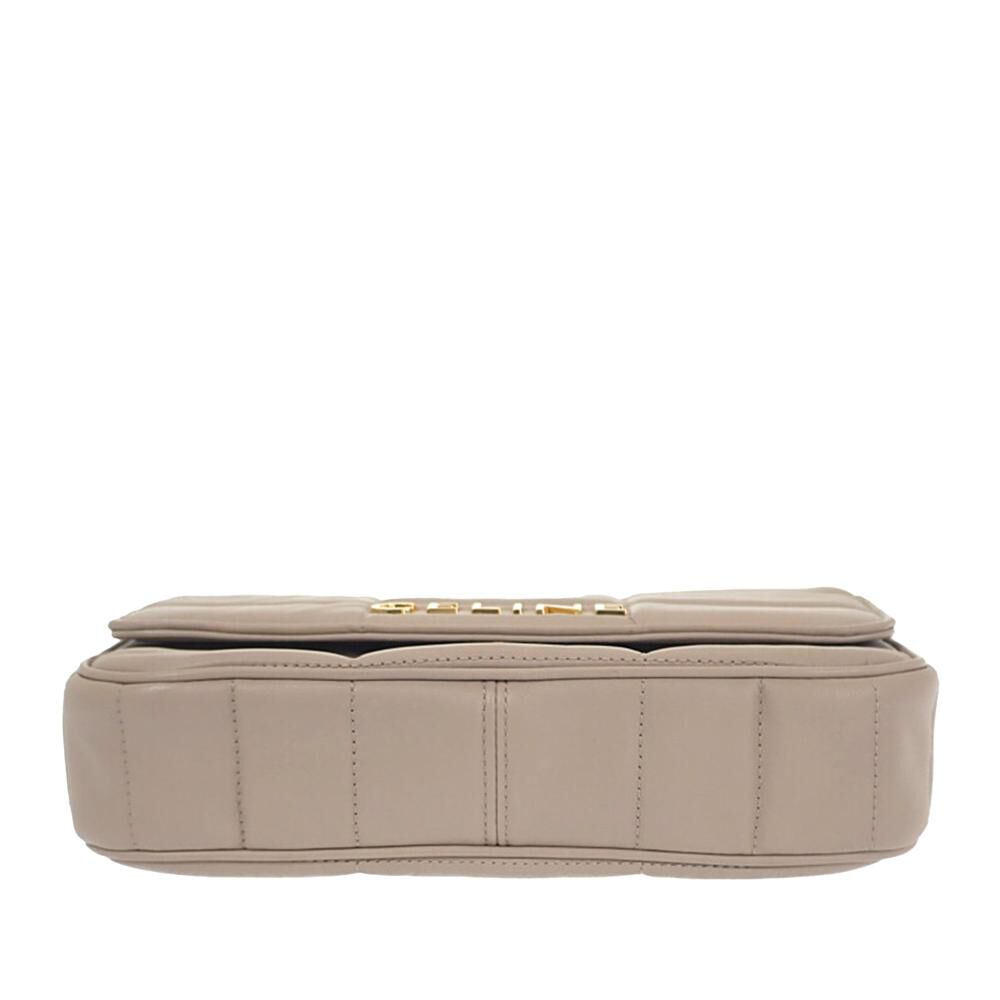 Celine Shoulder Bag