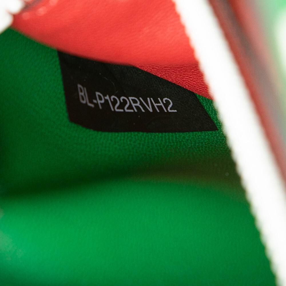 Valentino Handbag