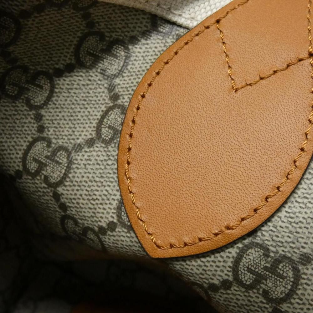 Gucci Tote