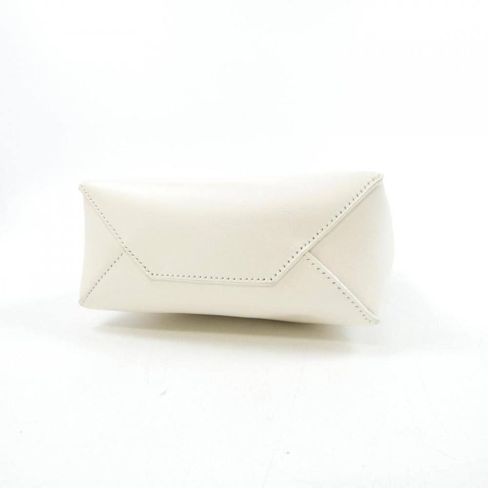 Jil Sander Shoulder Bag