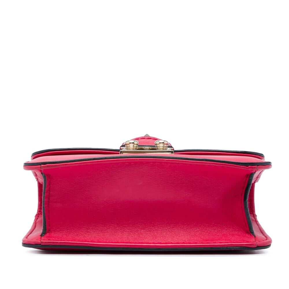 Valentino Crossbody Bag