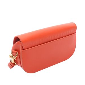 Dior Crossbody Bag