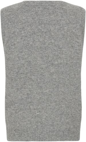 CRHope Knit Slipover