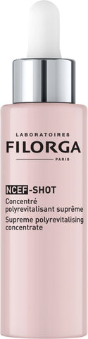 FILORGA NCEF-Shot 30 ml