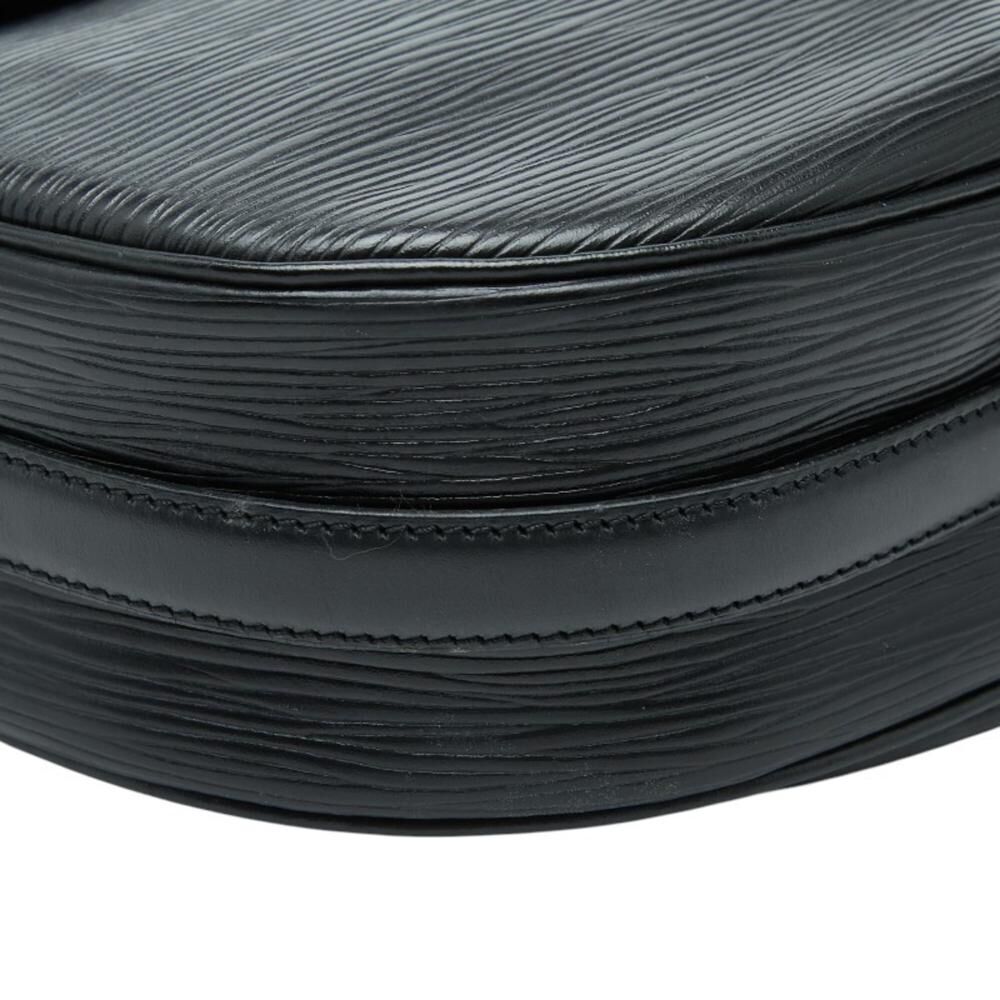 Louis Vuitton Jeune Fille