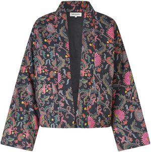 BarbraLL Jacket LS