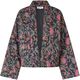 BarbraLL Jacket LS