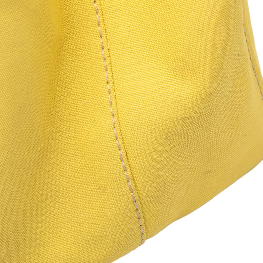 Prada Tote