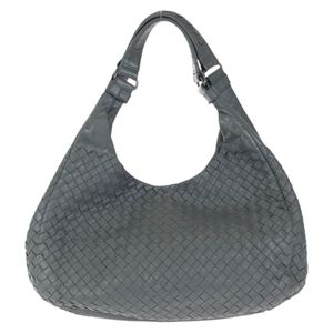 Bottega Veneta Hobo Bag