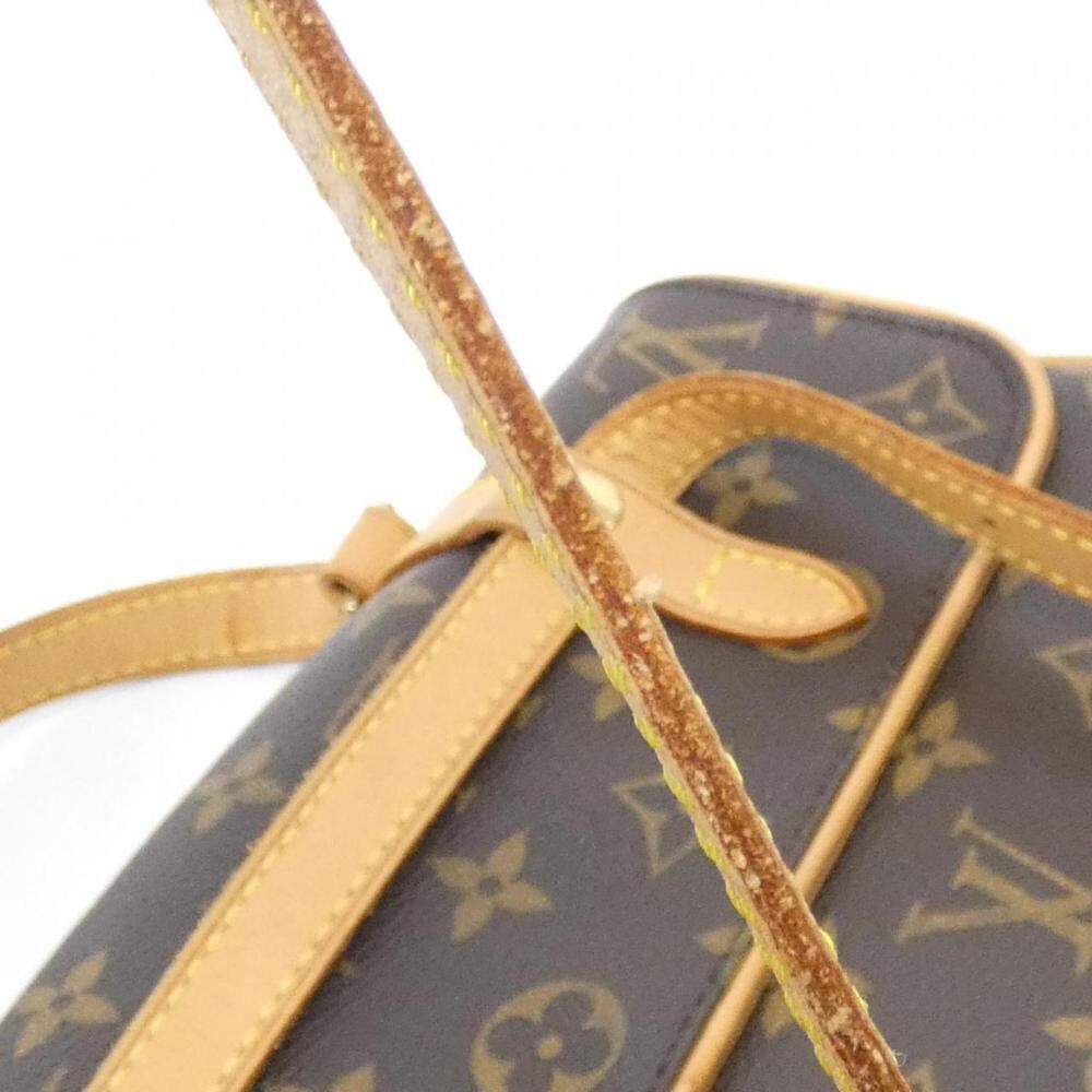 Louis Vuitton Backpack