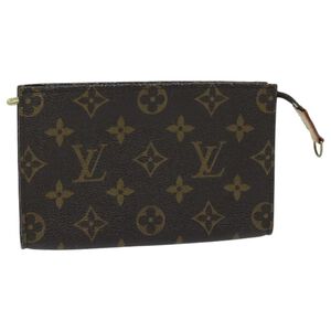 Louis Vuitton Pouch