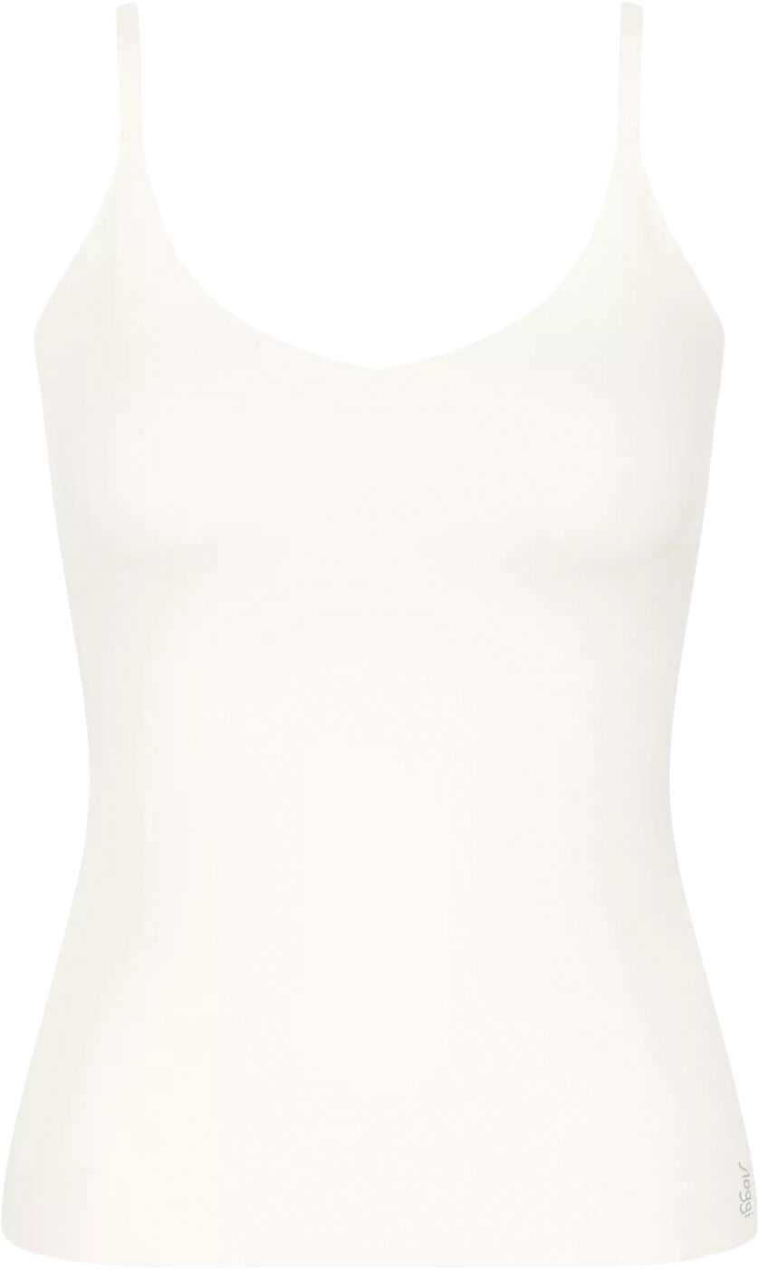 sloggi ZERO Feel 2. 0 Spaghetti Top