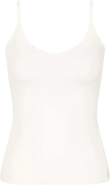 sloggi ZERO Feel 2. 0 Spaghetti Top