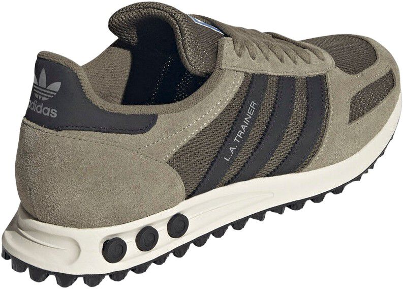 La Trainer OG Sneakers