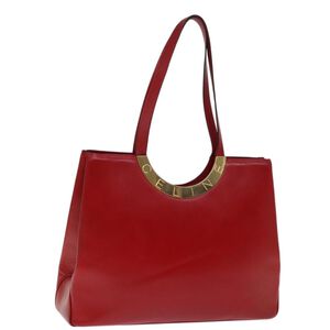 Celine Tote