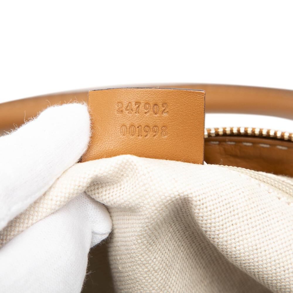 Gucci Handbag