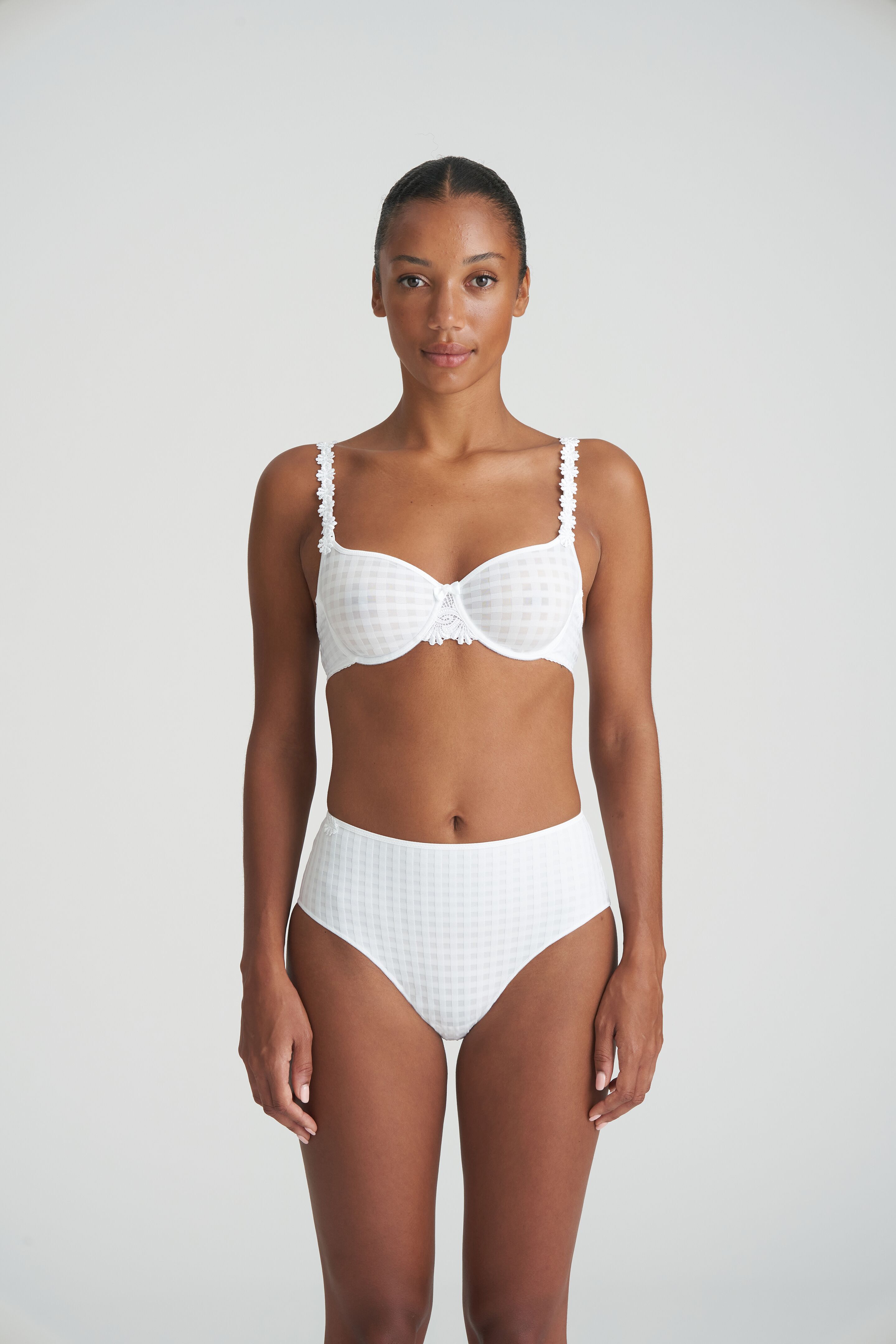 Avero h&oslash;je trusser