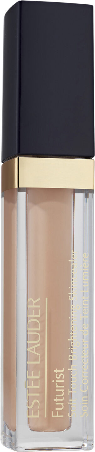 Futurist Soft Touch Brightening Skincare Concealer