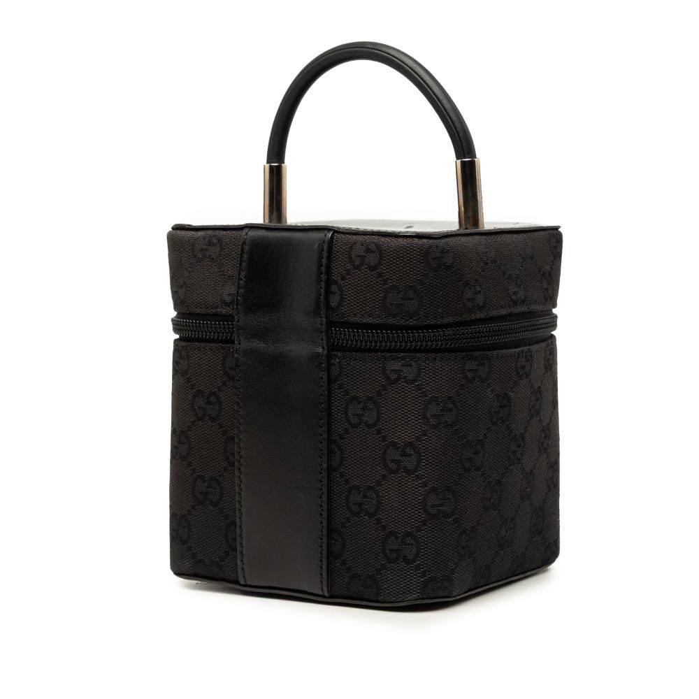 Gucci Handbag