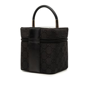 Gucci Handbag
