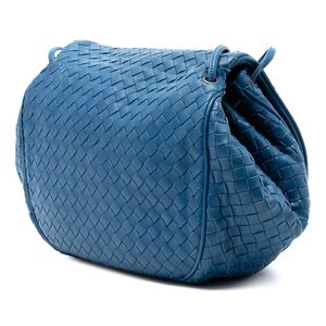 Bottega Veneta Crossbody Bag