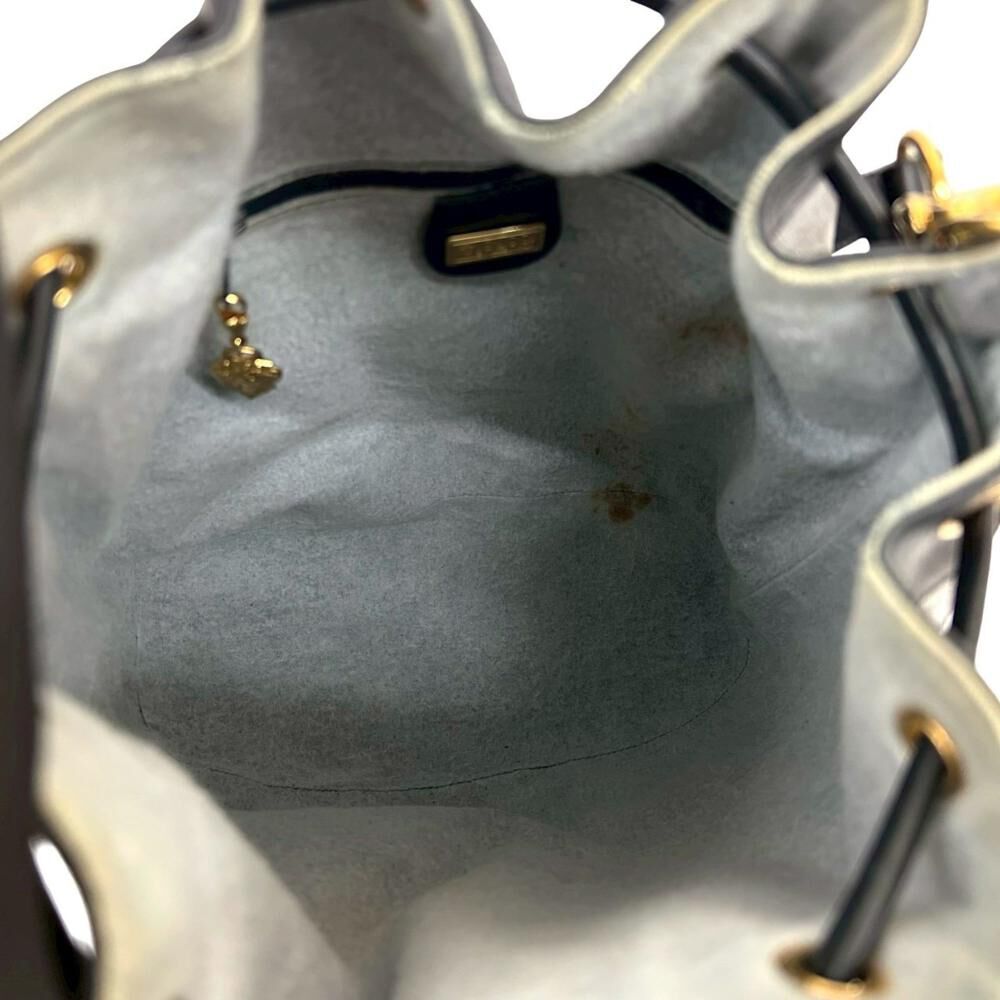Gucci Bucket Bag