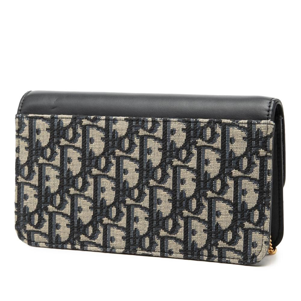 Dior Shoulder Bag