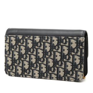 Dior Shoulder Bag