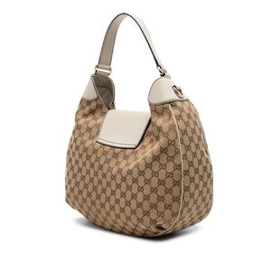 Gucci Shoulder Bag