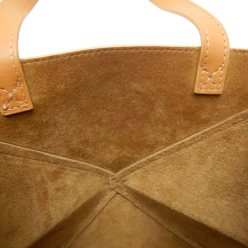 Loewe Tote