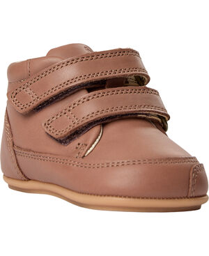 Prewalker II Strap